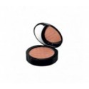 Vichy Dermablend Covermatte polvo compacto tono 55