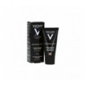 Vichy Dermablend Fluido Corrector Nº60 Amber 30ml