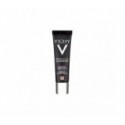 Vichy Dermablend Corrección 3D Nº30 30ml