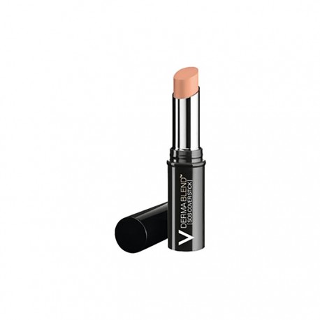 Vichy Dermablend SOS Stick Corrector Bronze N55