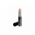 Vichy Dermablend SOS Stick Corrector Bronze N55