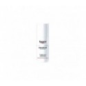 Eucerin Dermopure Oil Control Fluido Matificante 50ml