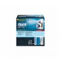 Oral-B® Professional Care Oxyjet +1000