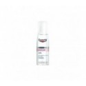 Eucerin Desodorante Bálsamo Spray 75ml