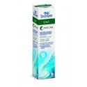 sinomarin orl spray 200 ml