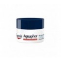 Eucerin Aquaphor Pomada Reparadora 7g