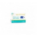 Stada Pack Solucion Ocular 20 Monodosis+ Toallitas Oft 30uds