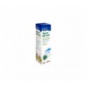 Care+ Agua De Mar Intensidad Fuerte Hipertónica 125ml