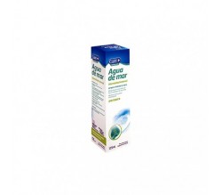 Farmacia Fuentelucha | Puranox Anti ronquidos spray 45 ml