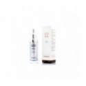 Vipskin Filtro Solar Equilibrium SPF50+ 50ml