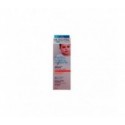 Mussvital Crema Facial Emoliente Piel Atópica SPF20 75ml