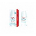 Byly Farma Deo Roll On 75ml