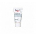 Eucerin® AtopiControl crema de manos 75ml