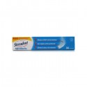 steradent active plus 30 tabletas