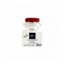 Glicoderm Plus Crema Facial Cutis Seco 50 Ml