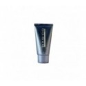 Cosmeclinik Basiko Men After Shave Tubo 50ml