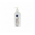 Cedeme Plus Leche Hidratante Corporal 250ml