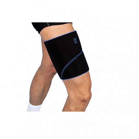 Topline Banda Neopreno One Size