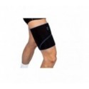 Topline Banda Neopreno One Size