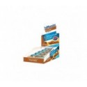 Bimanan Barritas Toffe 24uds