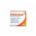 Osteosul 60 Comprimidos
