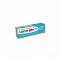 Lacerpro Forte Adhesivo Prótesis Dental 40g