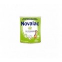 Novalac Ad Antidiarreica 250g