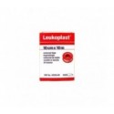Leukoplast Esparadrapo Blanco 10x10cm