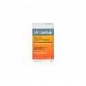 Urogelus Gel Higiene Urológica 125ml