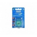 Oral B Seda Dental 3d 25m