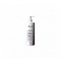 SVR Topialyse Creme Emoliente 400ml