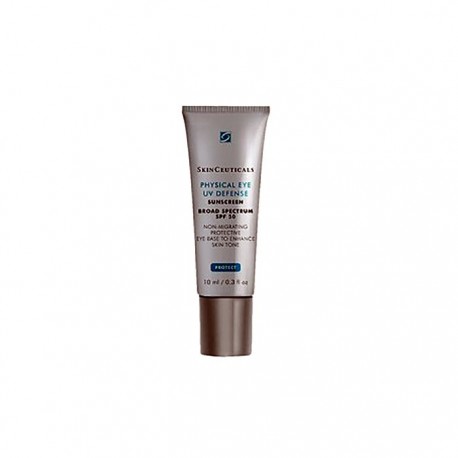 Skinceuticals Mineral Eye Uv Defense SPF30 10ml