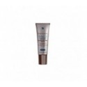 Skinceuticals Mineral Eye Uv Defense SPF30 10ml