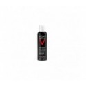 Vichy Homme Sensi Shave Mousse 50 ml