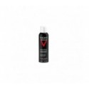 Vichy Homme Sensi Shave Mousse 50 ml