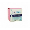 Lisubel Suero Fisiológico 30X5 Ml