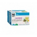 Ns Cispren Infusión 20 Sobres