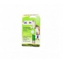 Dexin Gel Calmante 2ml