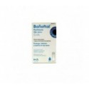 Bañoftal Multidosis Ojo Seco 0,4% 10ml