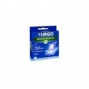 Urgo Apósito Waterproof XL 5uds