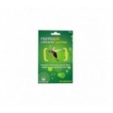 Normopic Parches calmantes mosquitos 24uds