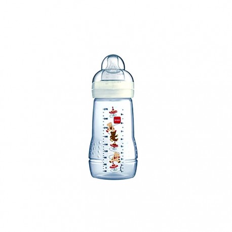 Mam Biberon Baby Bottle 270 Ml