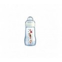 Mam Biberon Baby Bottle 270 Ml