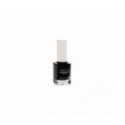 Nailine Esmalte Oxygen 47 Negro Azabache