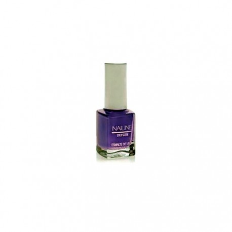 Nailine Esmalte Oxygen 46 Lila