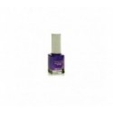 Nailine Esmalte Oxygen 46 Lila