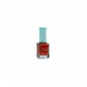 Nailine Esmalte Oxygen 45 Orange