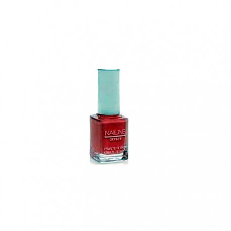 Nailine Esmalte Oxygen 44 Coral Reef