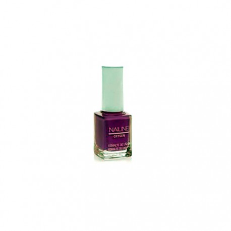 Nailine Esmalte Oxygen 42 Rose Superbe