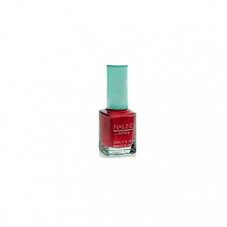 Nailine Esmalte Oxygen 41 Touch Of Rose